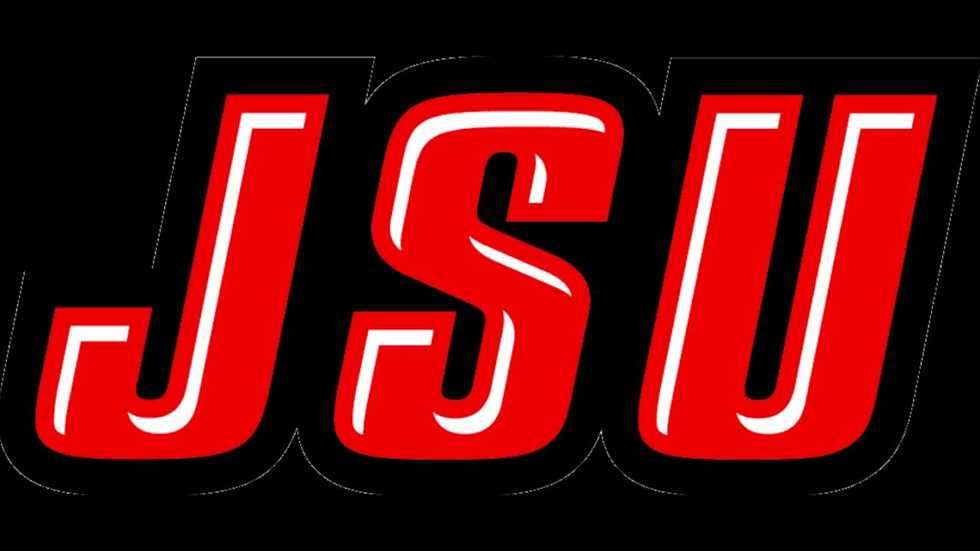 8 Typical Signs You See As A JSU Student