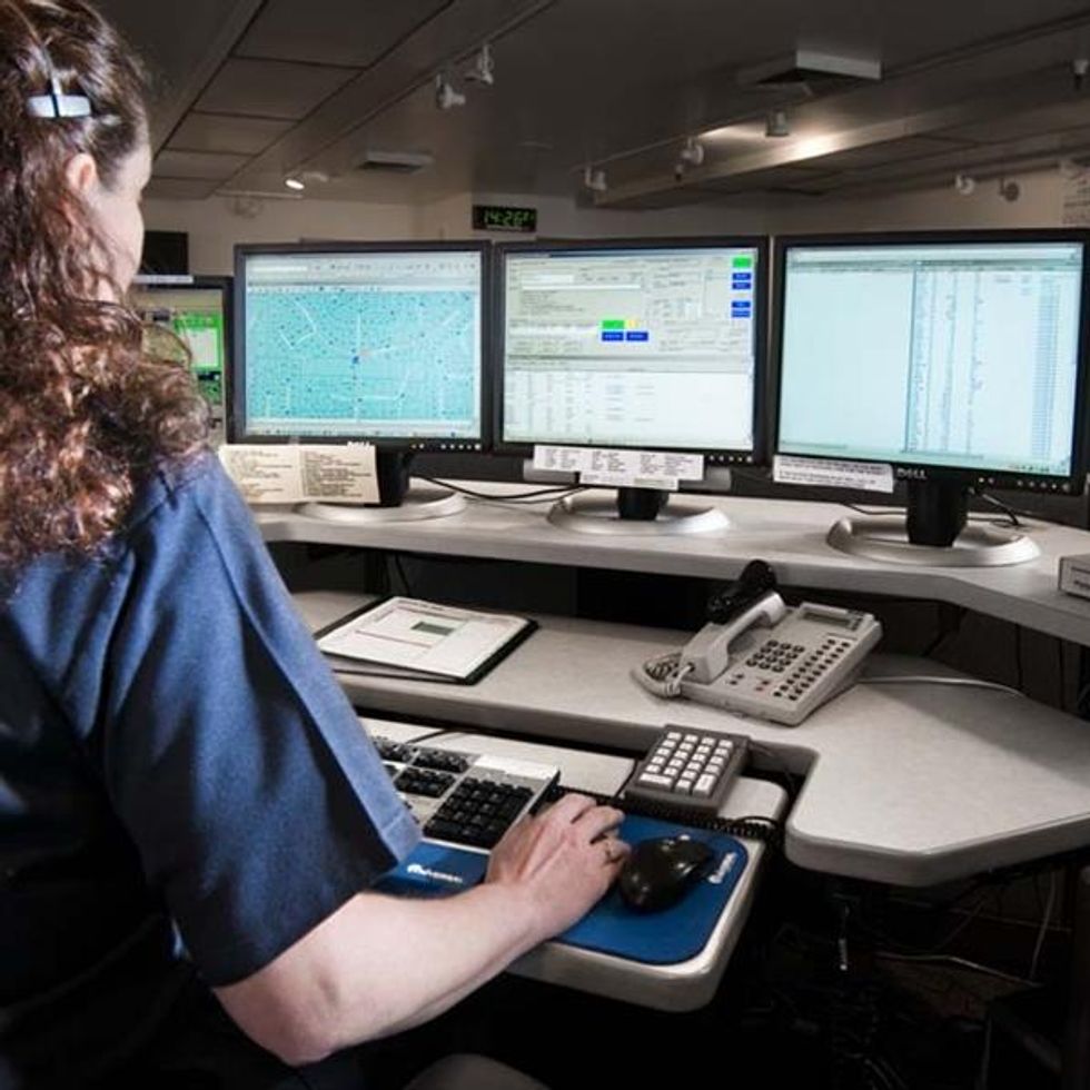 How Bad EMS Ruins Good EMTs