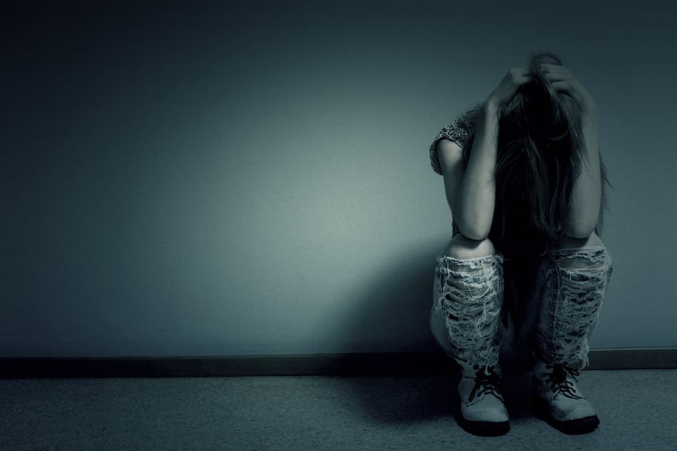 Sayings You Hear When You Just Get Tired Of Everything