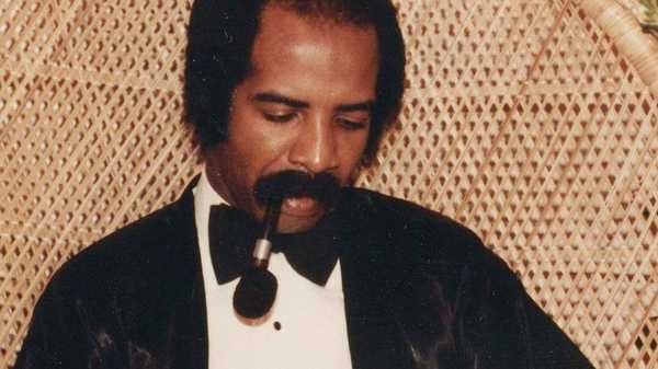 The 22 Songs of "More Life"