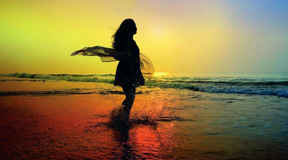 Where's Your Happiness?