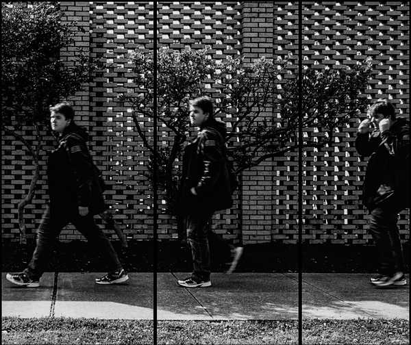 What I've Learned from Working on Odyssey