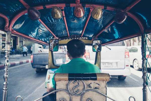 6 Perks Of Being Multilingual