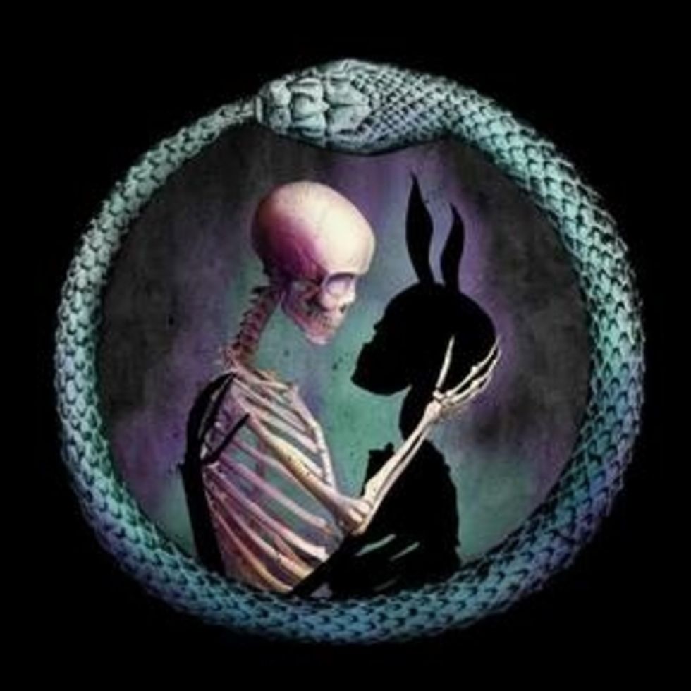 13 Things Suicidal Individuals Wish You Knew