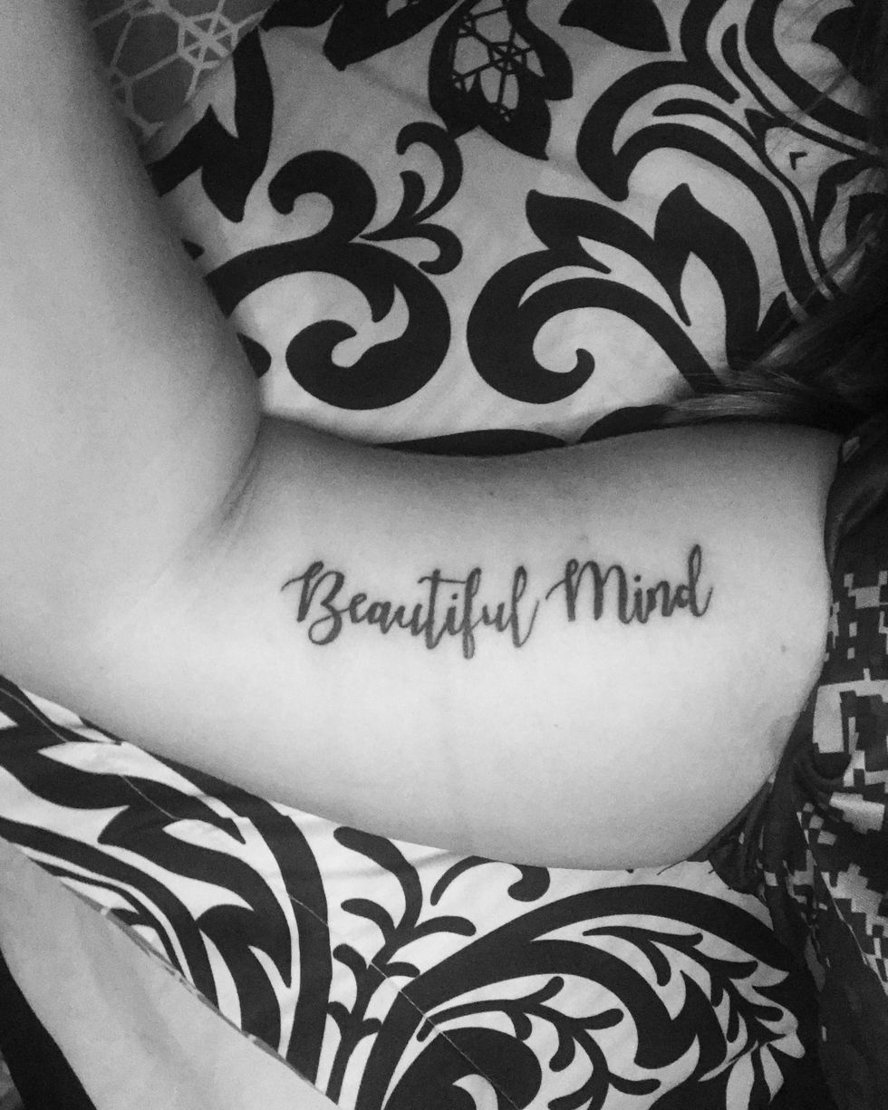 Anxiety And Depression: How It Takes A Toll On Me