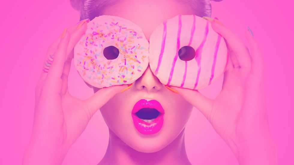 4 Ways You Can Create Engaging Content on a Shoestring Budget