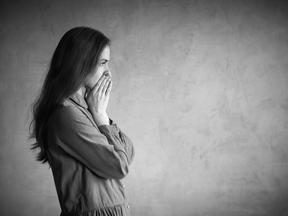 Stop Giving Suicide a Bad Name