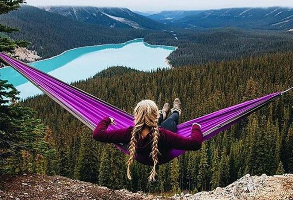 When God Says, “Not Right Now.”