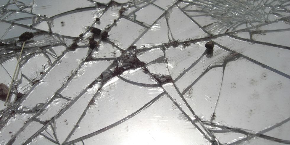 My Truth of Depression, Part 2