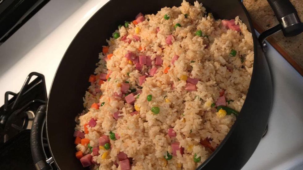 9 Easy And Affordable Recipes That Every College Student Should Know