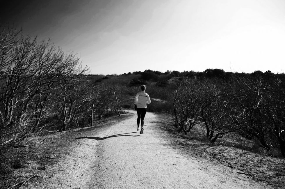 25 Tips From the Short End Of the Stick