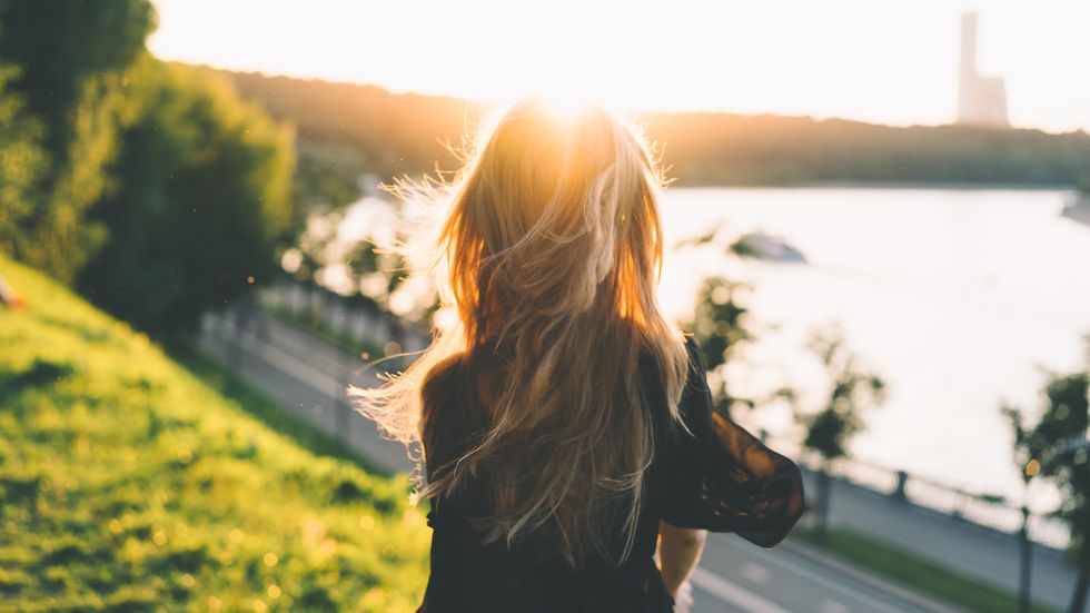 9 Habits That Will Turn Any "Night Owl" Into A Morning Person