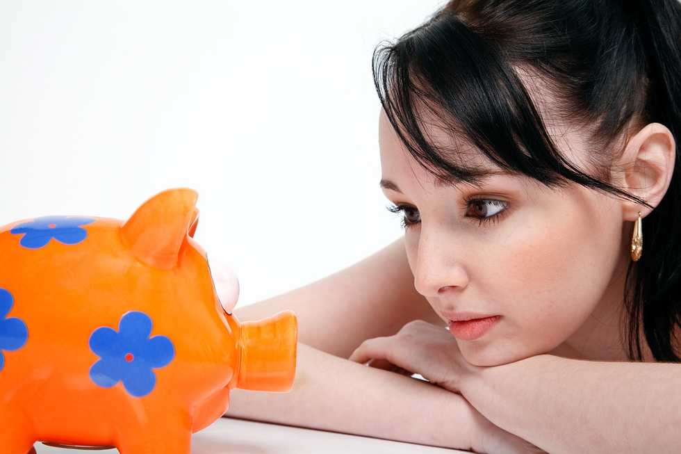 5 Uncommon Hacks To Save Money When Traveling