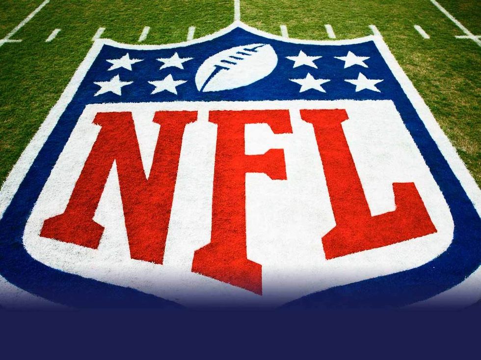 4 Reasons Why I Am Boycotting The NFL