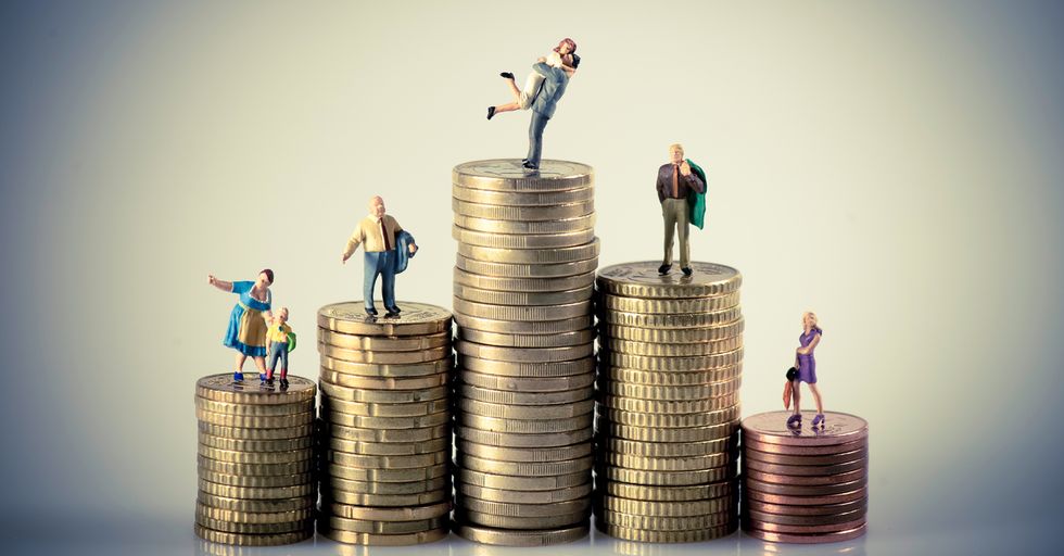 4 Reasons To Love Small Town Banking