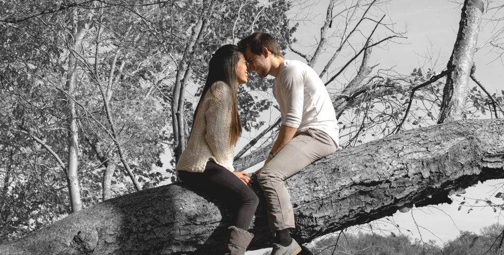 10 Songs That Actually Describe Relationships Perfectly