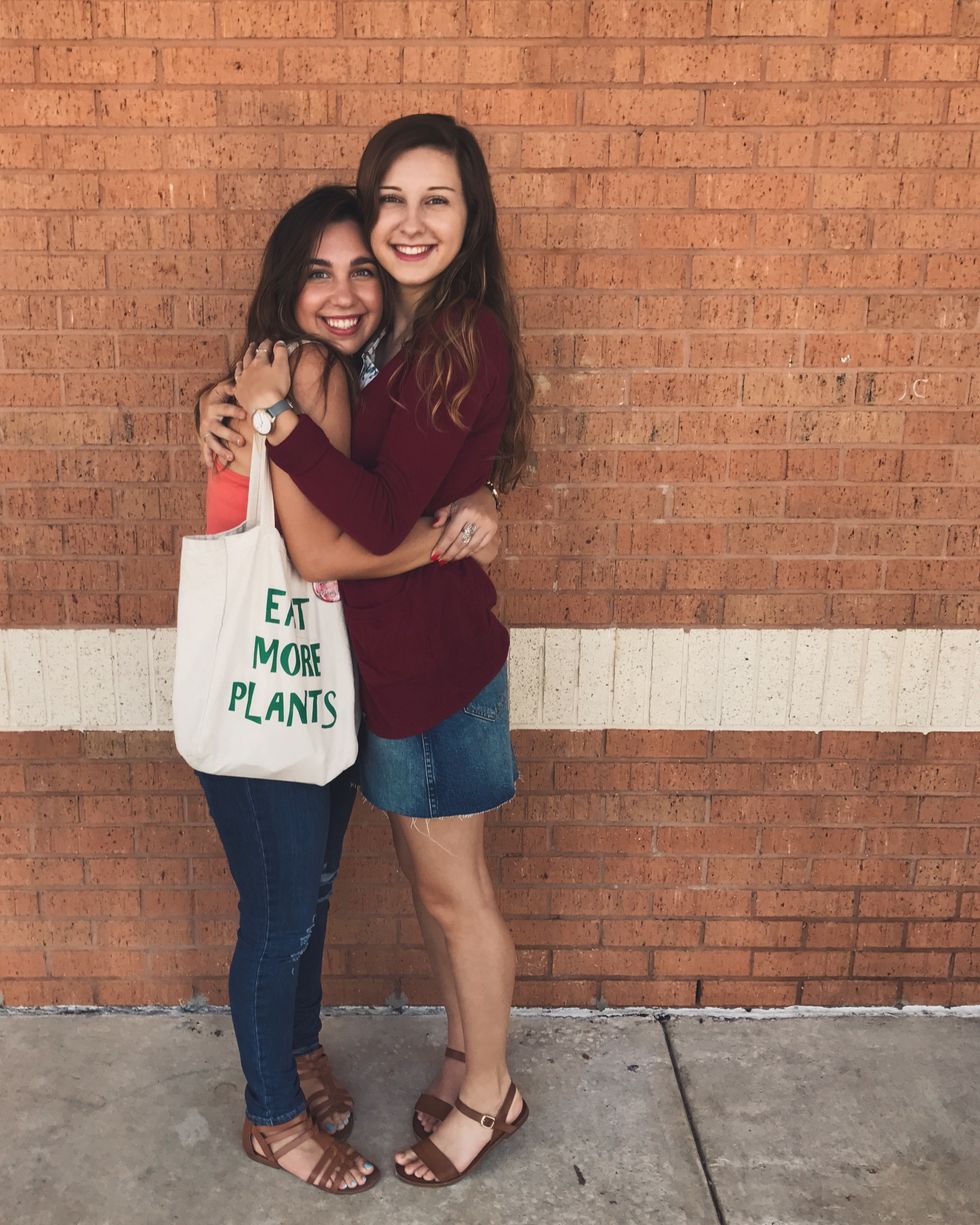 The Truth Behind A Social Media Fast