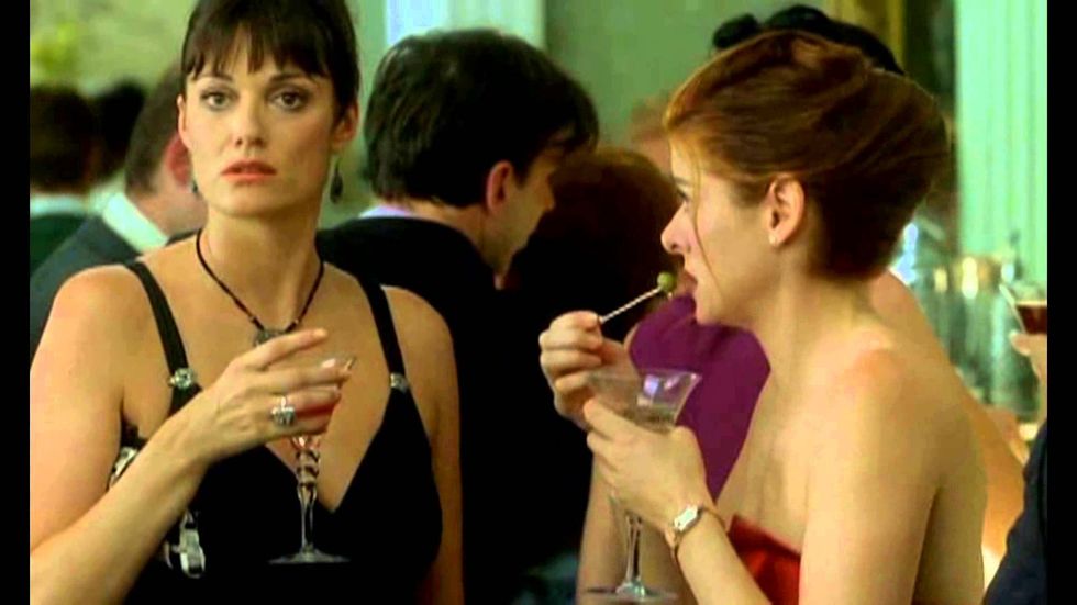 21 Romantic Comedies That Melted My Heart And Will Melt Yours, Too