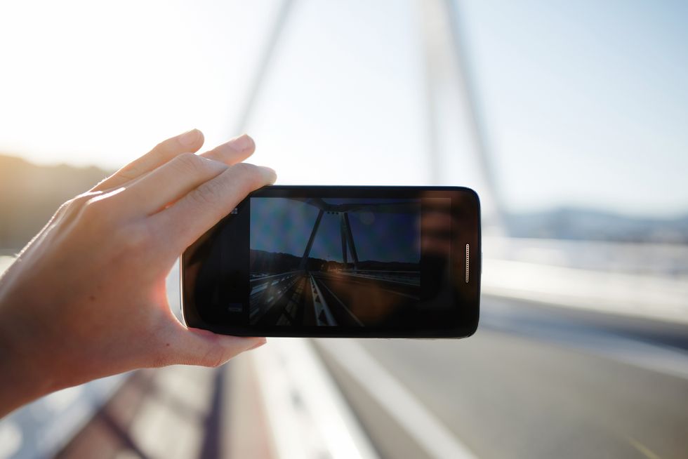 Social Media Isn't Just Social Media