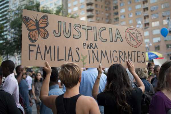 The Importance of Defending Daca