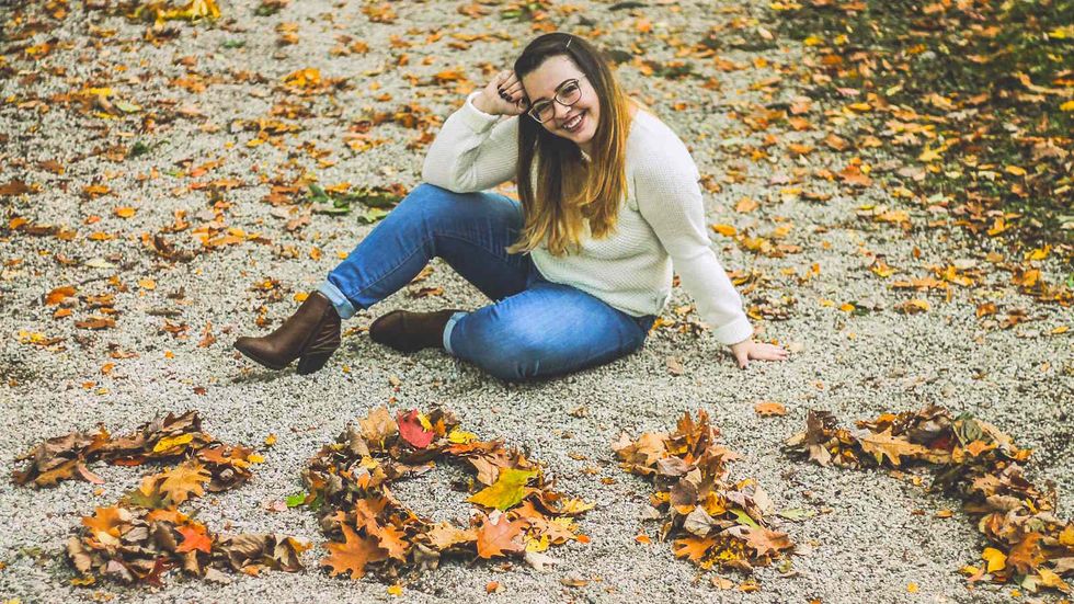 11 Fall Facts Only The MOST Die-Hard Autumn Addicts Know