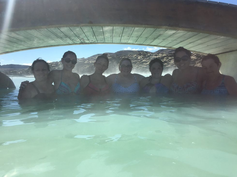 Do's And Don'ts For Iceland