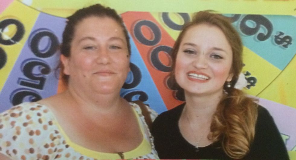 To Anyone Who Is Feeling Homesick At College