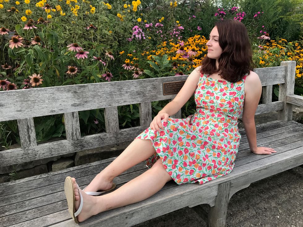 7 Ways To Relieve Stress When You Have No Time To Relax