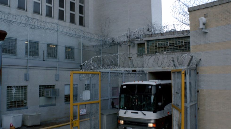 To The Unsung Heroes Behind The Wall