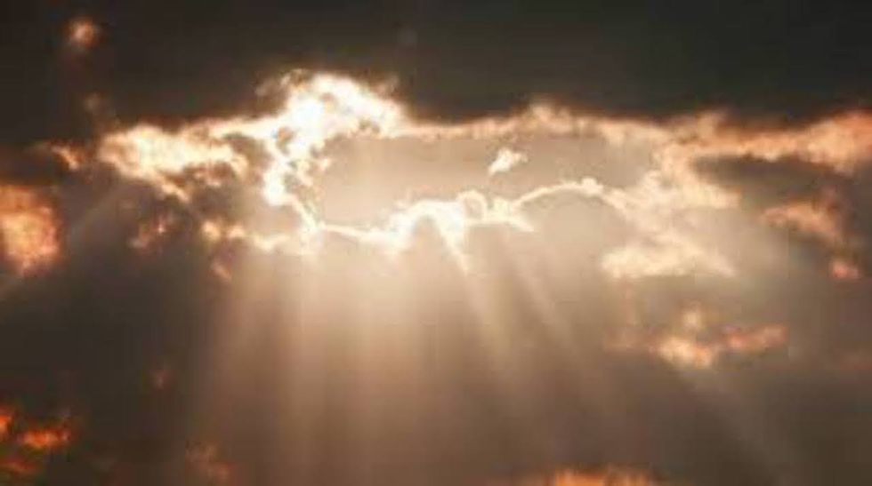 3 Major Signs Of The End Times/Rapture