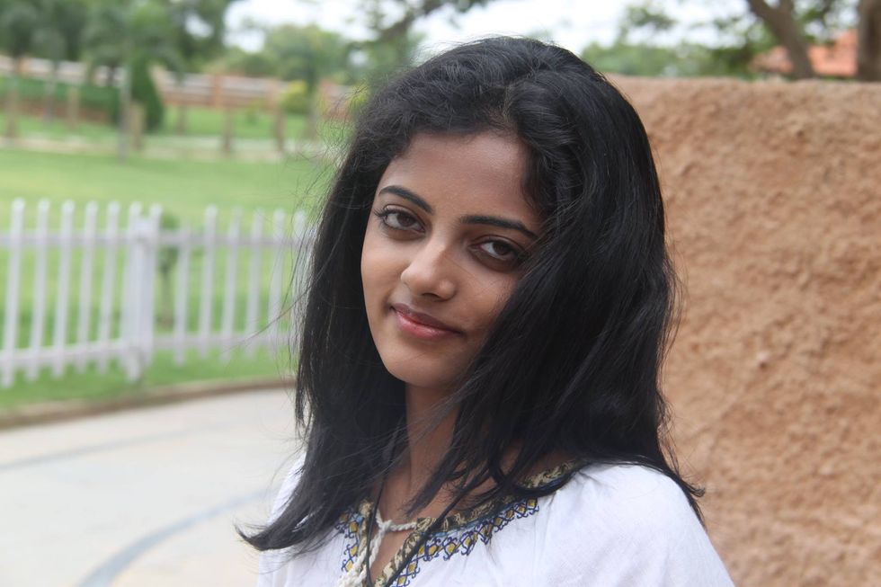 The First Sentence Of My Autobiography