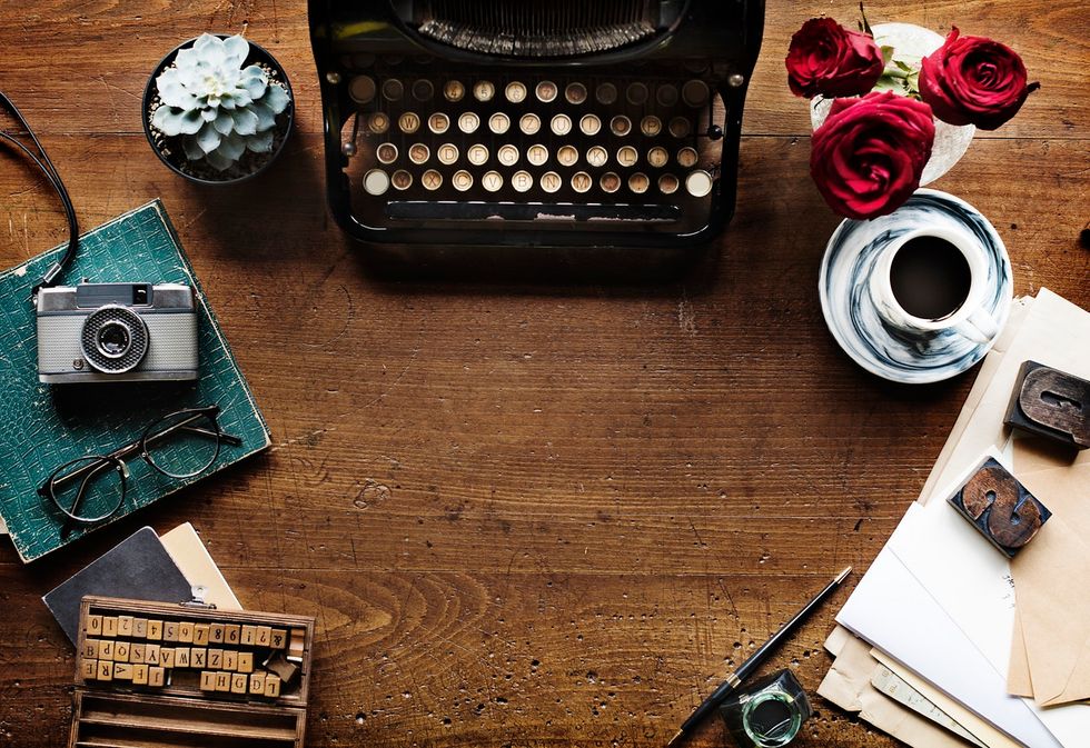 Why Have So Many Of Us Forgotten Basic Morality?