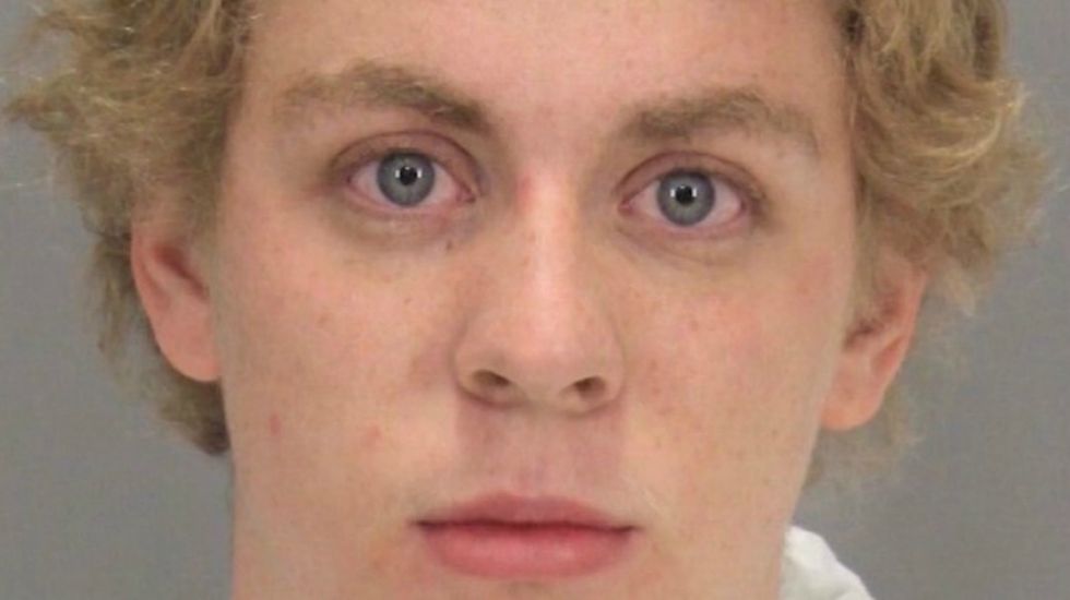 Actually, Making Brock Turner The ‘Textbook Definition Of Rape’ Isn’t Educational