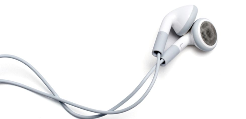 My 10 Current Favorite Songs To Listen To