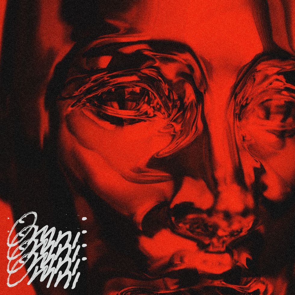 Premiere: LEVIT∆TE & MACNTAJ Release New Single- "WAR READY"