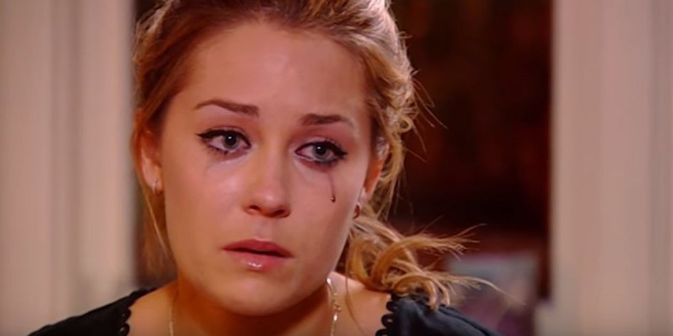 16 Songs To Put You In Your Feels