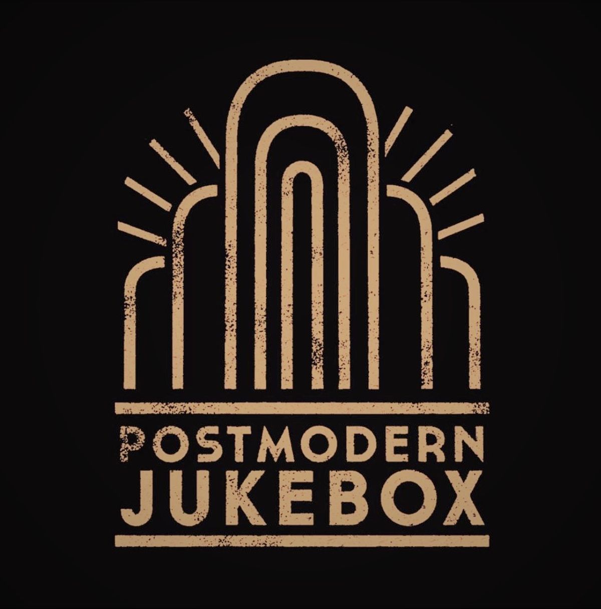 Why You Should Listen to Postmodern Jukebox