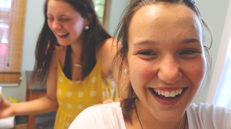 36 Simple Things That Remind Us What Life Is Really About