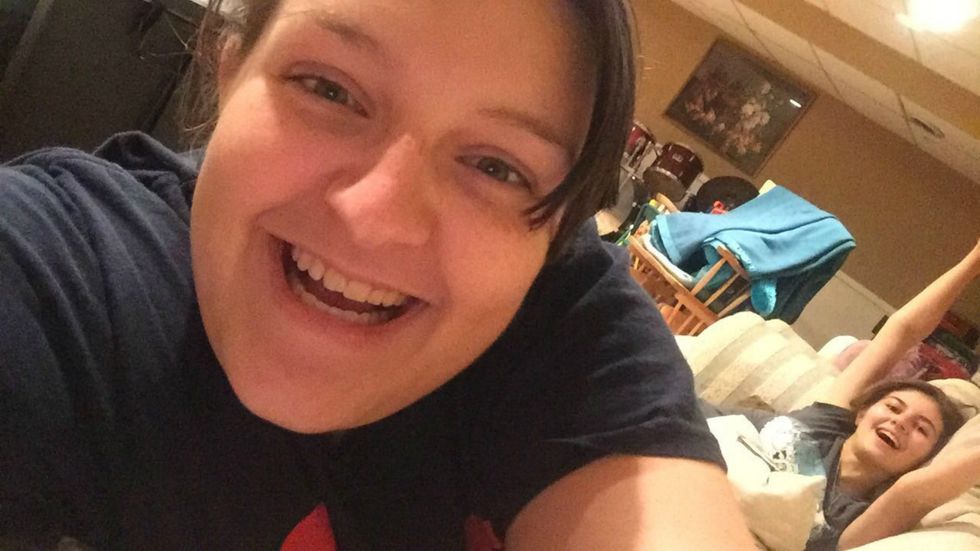 To My Best Friend Studying Abroad This Semester