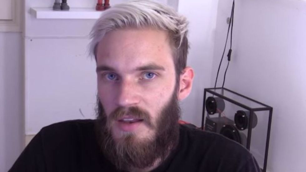 It Still Isn't Okay To Say The N-Word