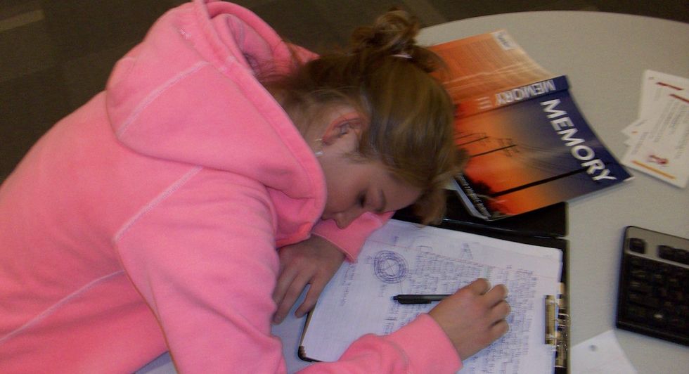 8 Things To Do When Life Does NOT Go As Planned At 19