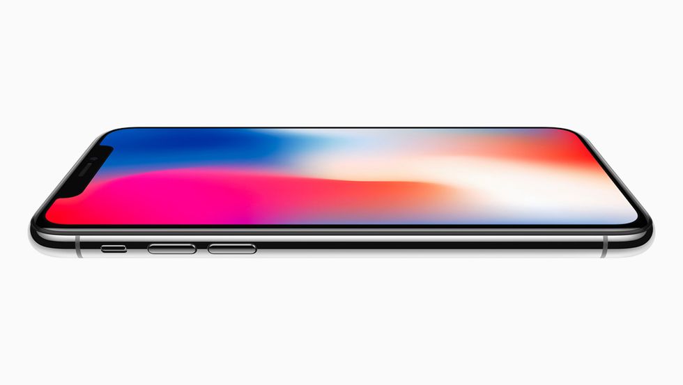 8 Things I'd Rather Spend $1000 On Than The iPhone X