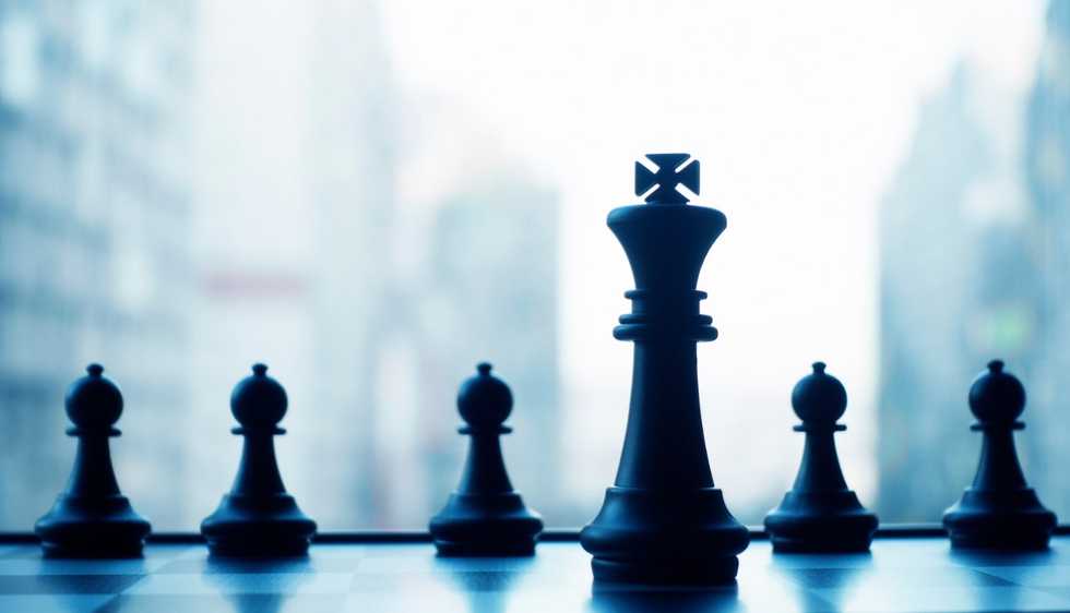5 Steps Which Can Help Expand Your Business