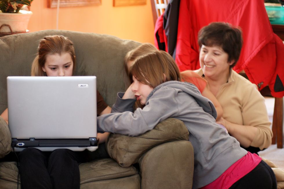 Why Webkinz Is A Lifetime Resource