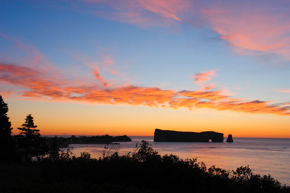 The Reality of Recovery