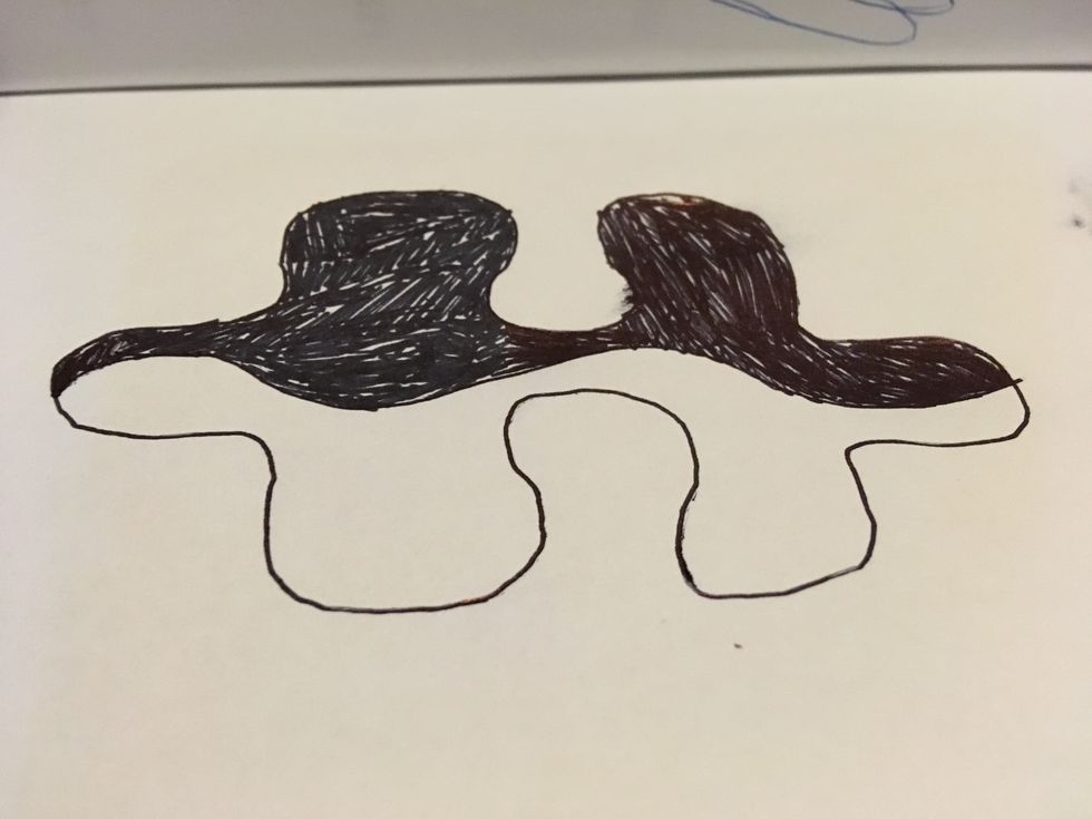 Why I Don't Believe In Perfection