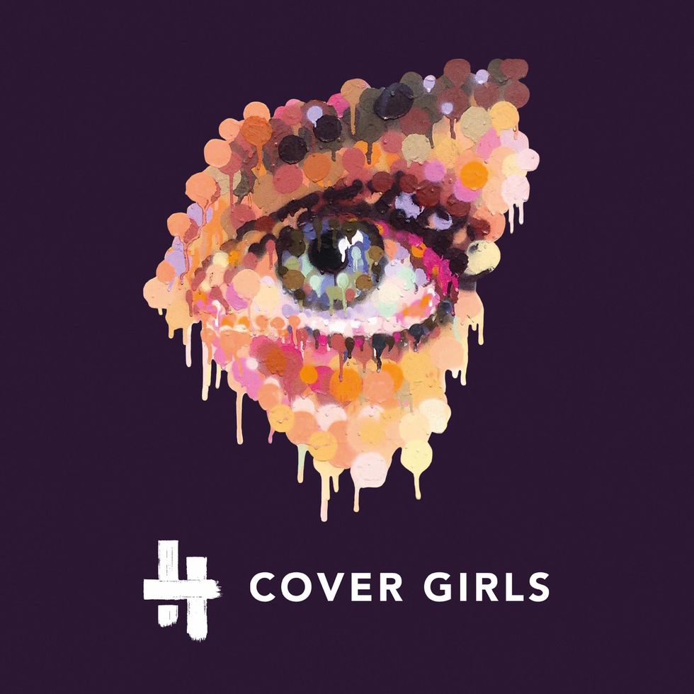 HITIMPULSE Release ‘Cover Girls’ Music Video With BiBi Bourelly