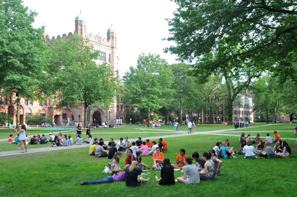 What To Expect When You First Move In