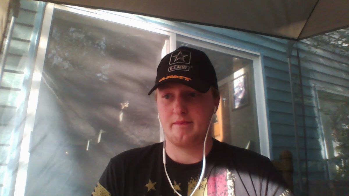 Video 2: What Does 9-11 Mean 16 Years Later?