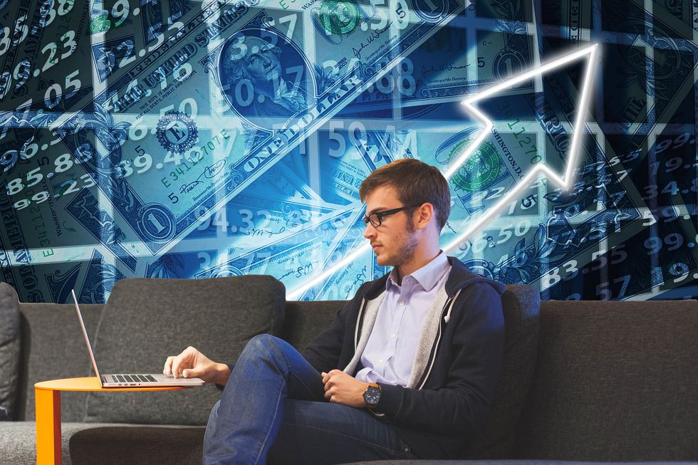 6 Reasons Working Capital is the Blood and Nerve Center of a Business